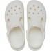 Сабо-туфлі Crocs Classic Mary Jane, J1